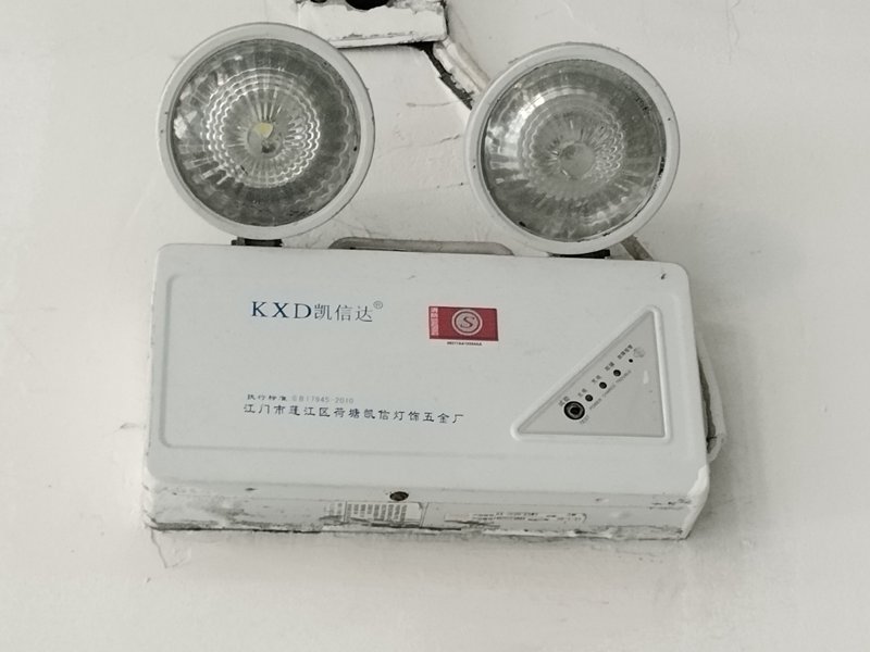 霸州救援装备